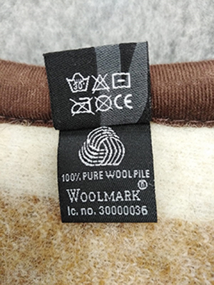 woolmark-certificat